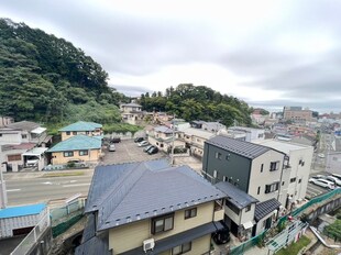 みのが丘アベニューの物件内観写真